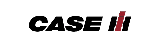 Case_logo_650_w.png